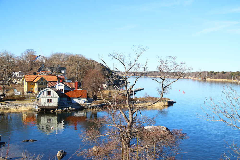 vaxholm8