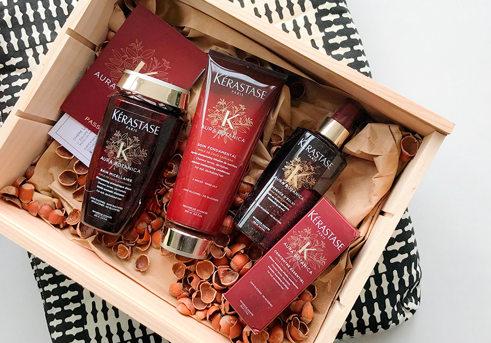 gamme-aurabotanica-kerastase