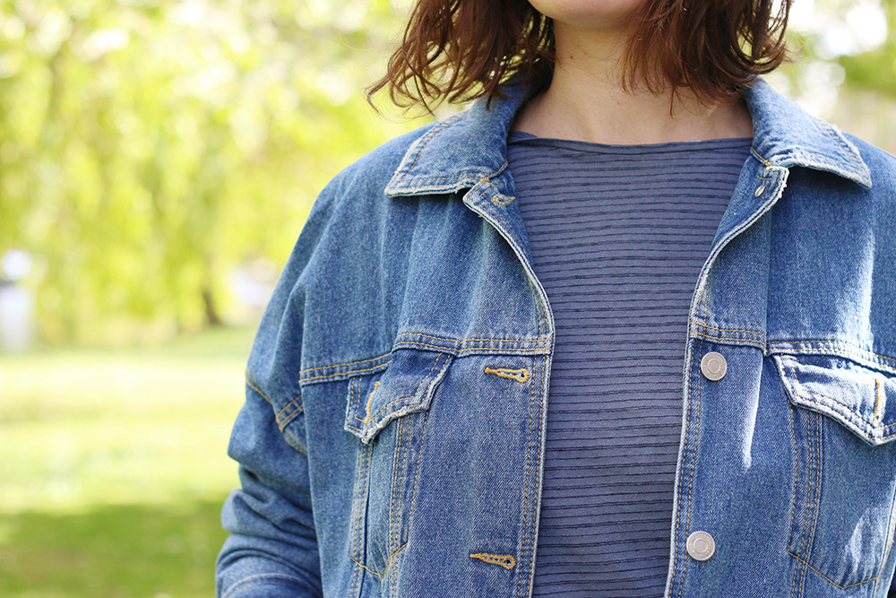 look-ethique-veste-jean4