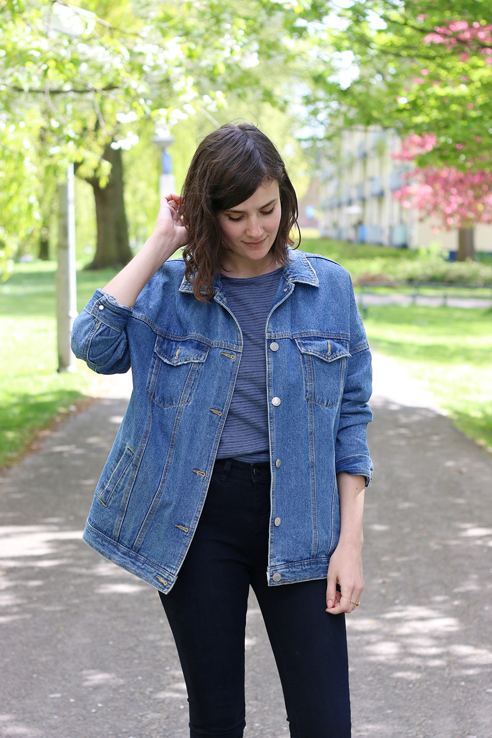 look-ethique-veste-jean6