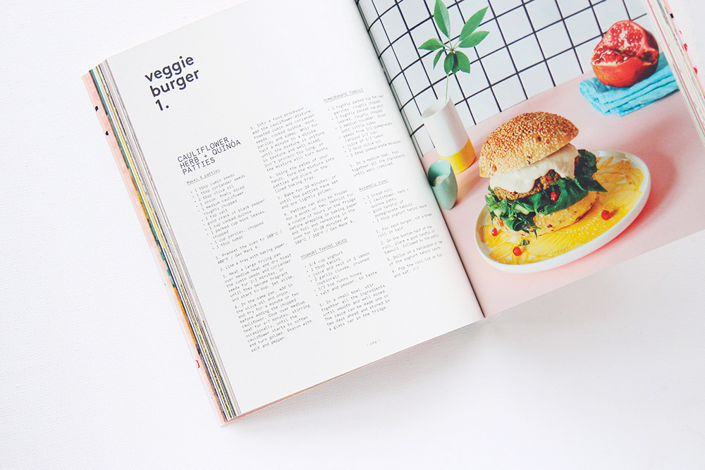 magazine-lunchlady4