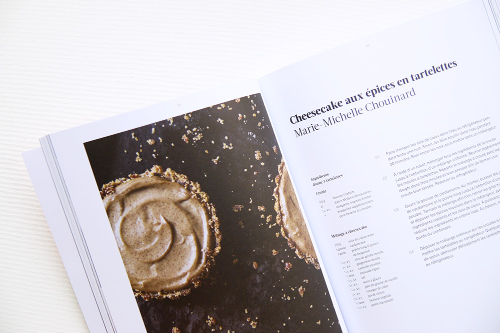 magazine-veganes2