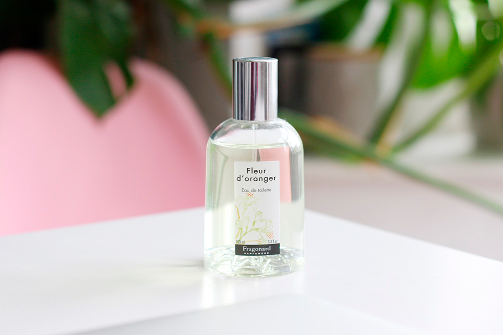 parfum-fleurdoranger-fragonard