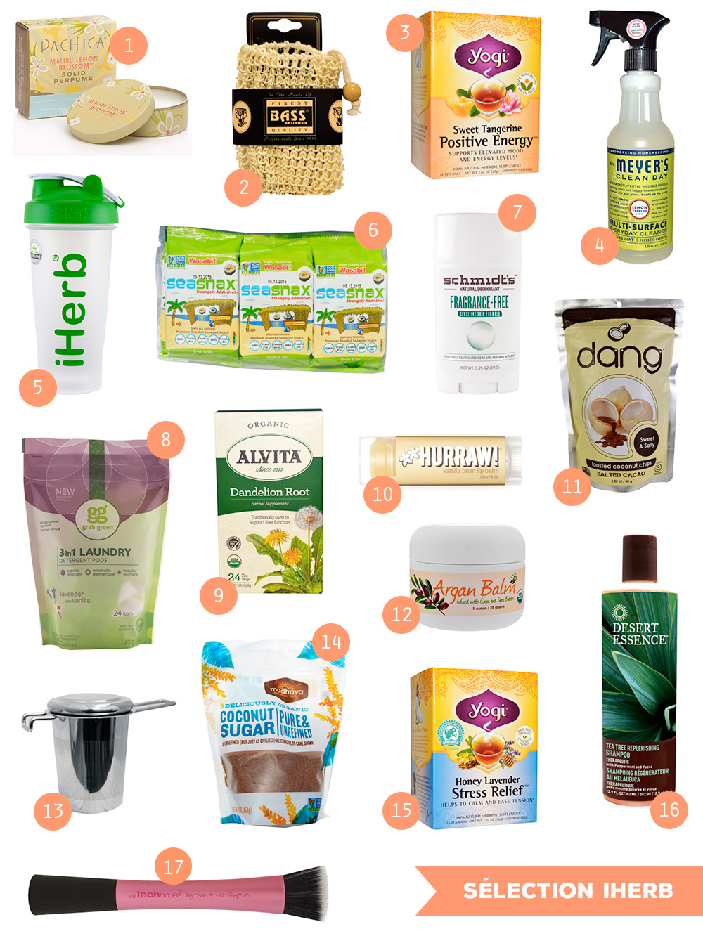 selection-produits-chouchous-iherb