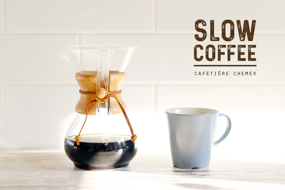 slowcoffee-chemex1