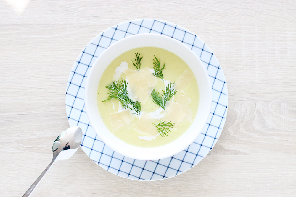 soupe-legere-asperges2