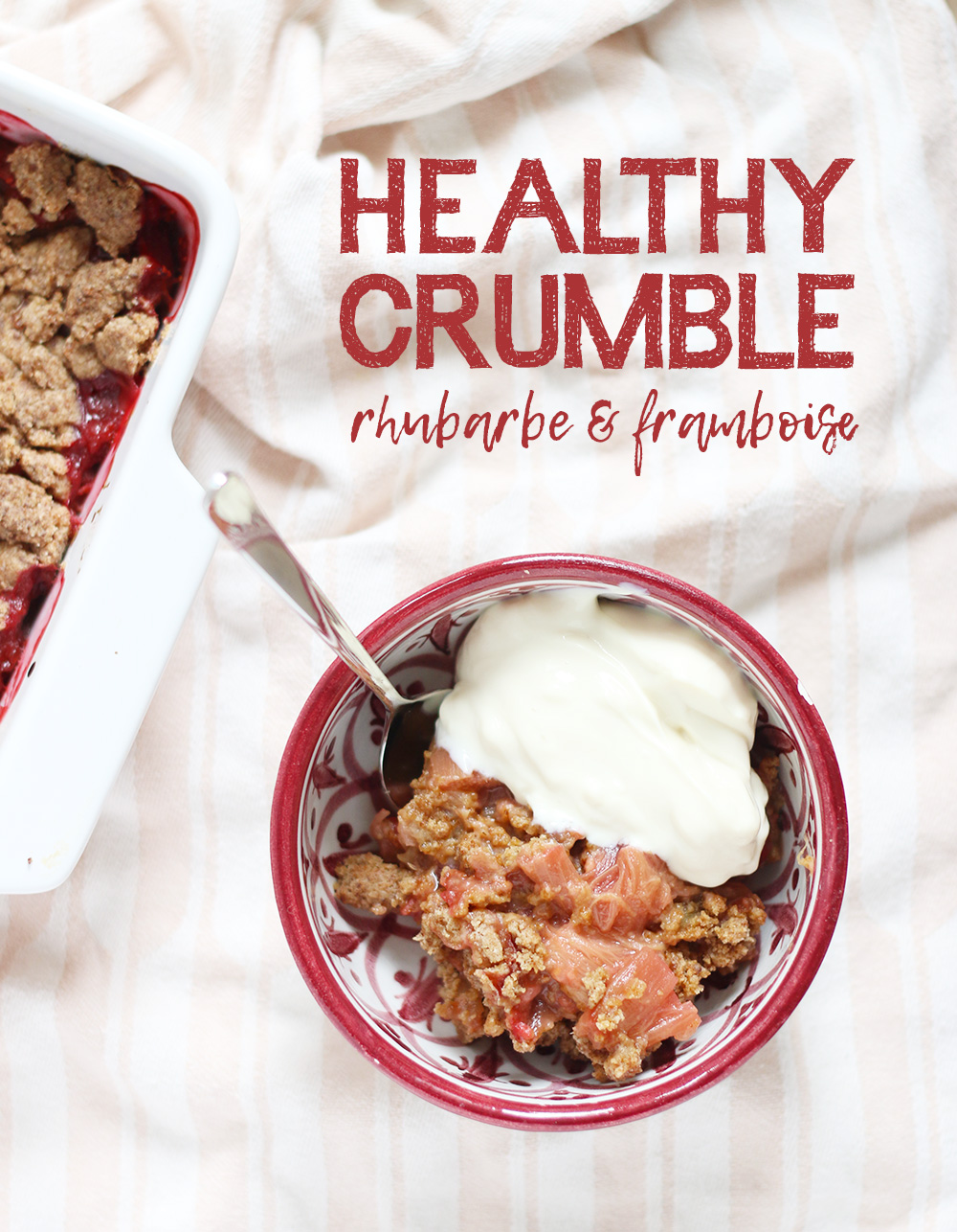 crumble-rhubarbe-framboise3