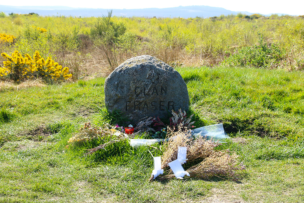 culloden2