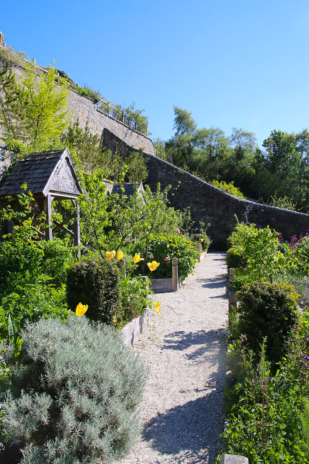 culross-gardens