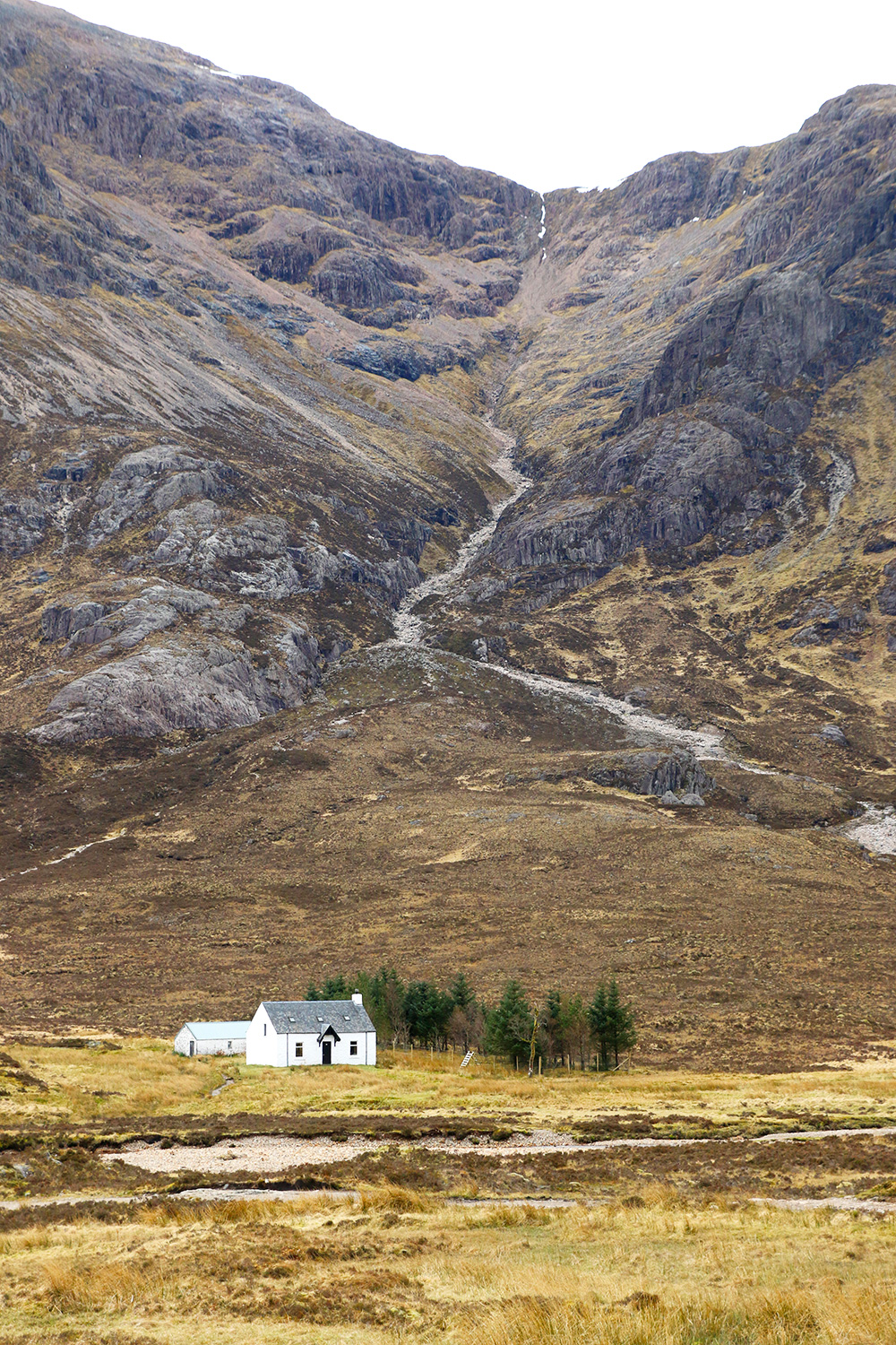 highlands-ecosse-glencoe2