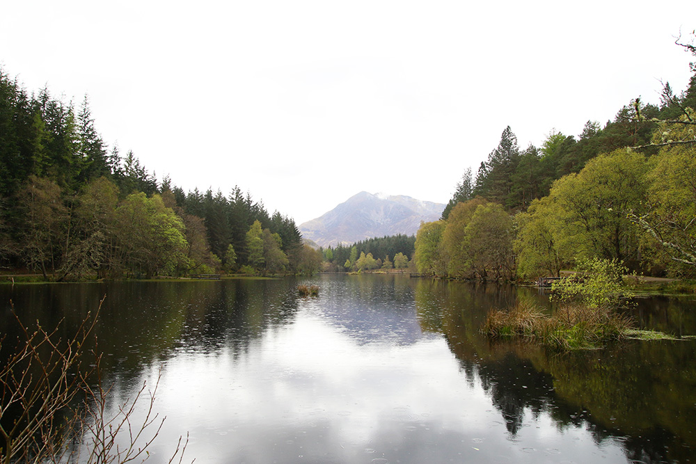 highlands-ecosse-glencoe6