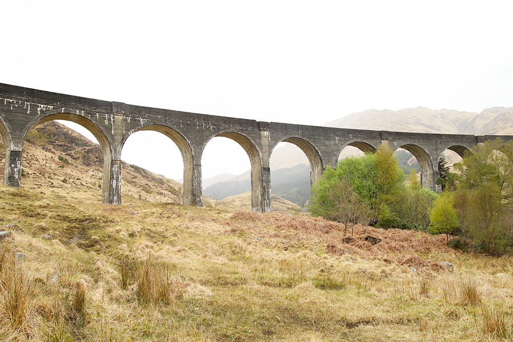 highlands-ecosse-glenfinnan3