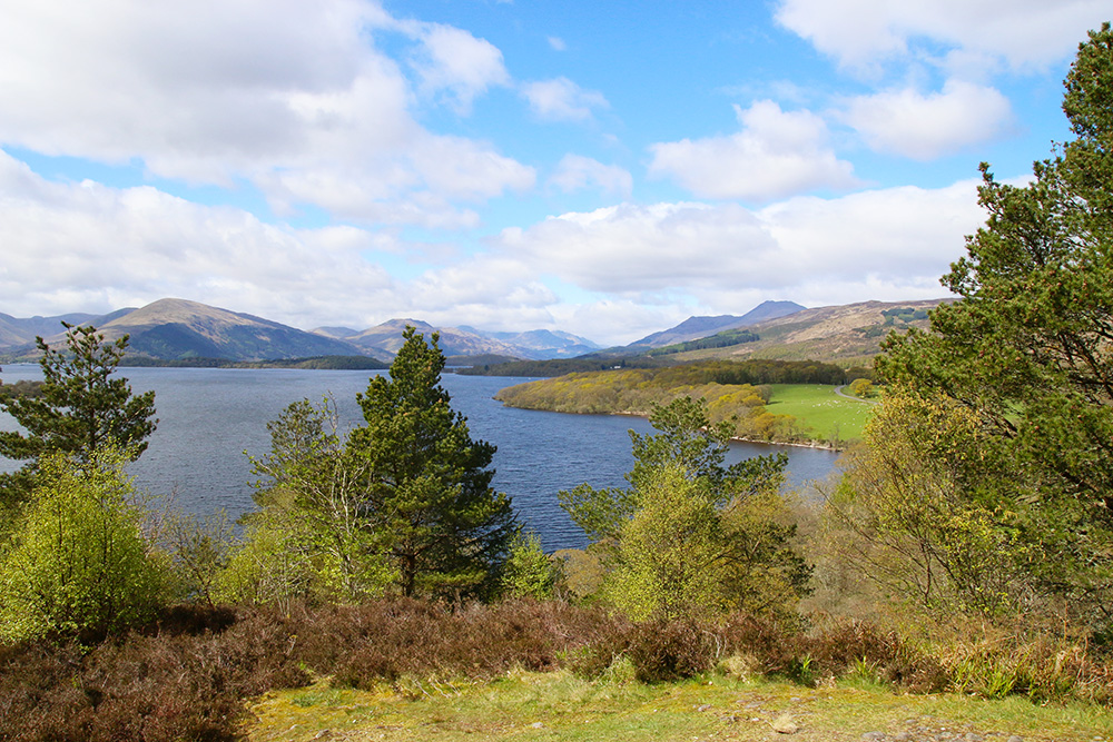 highlands-ecosse-trossachs