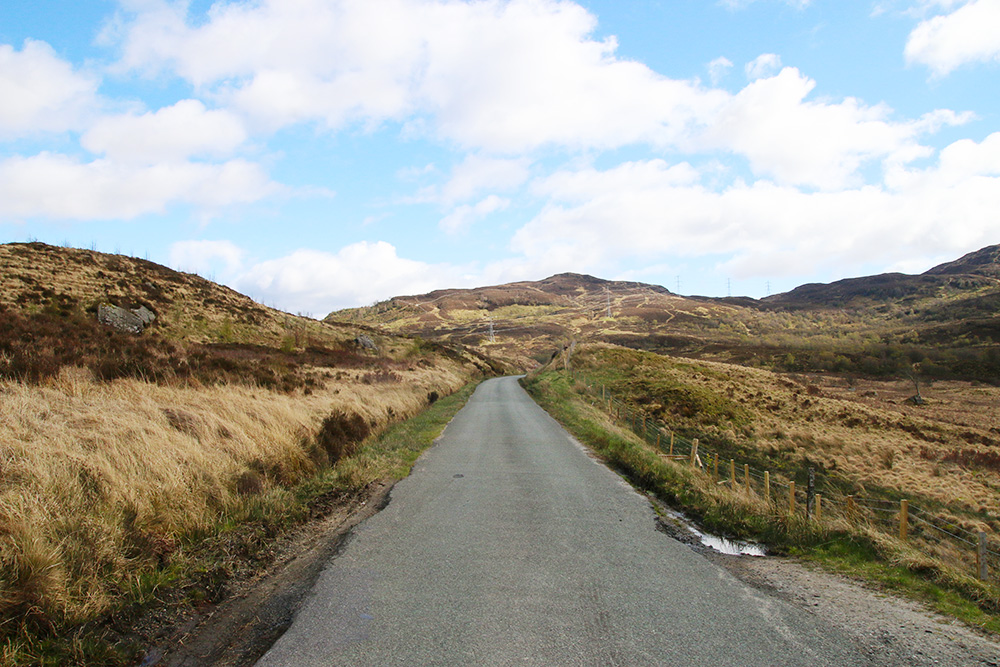 highlands-ecosse-trossachs5