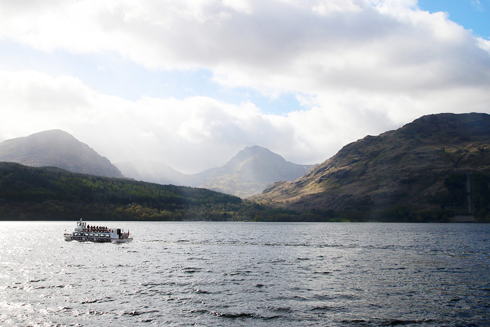 highlands-ecosse-trossachs6