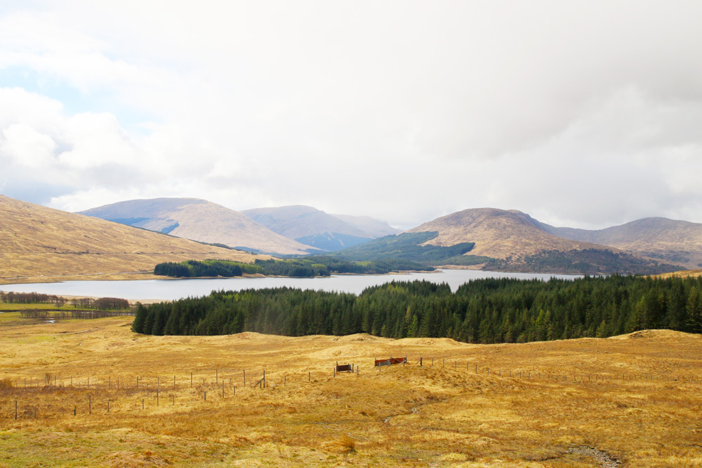 highlands-ecosse-trossachs7