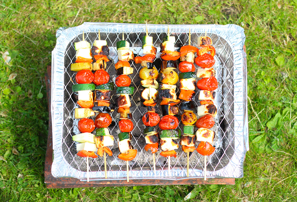 idees-barbecue-vegetarien3