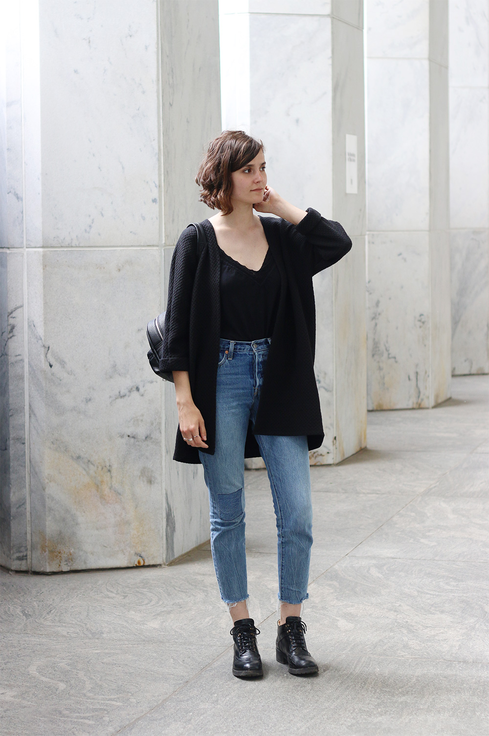 look-printemps-momjeans-kimono2