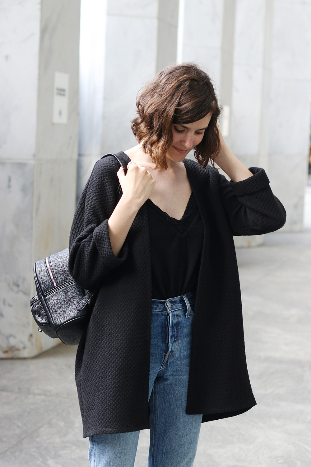 look-printemps-momjeans-kimono3