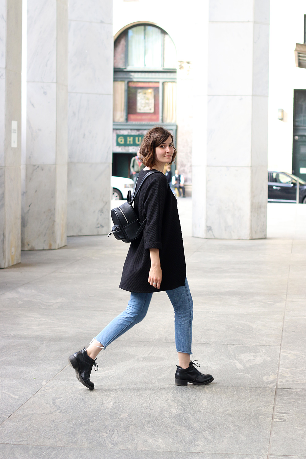 look-printemps-momjeans-kimono4