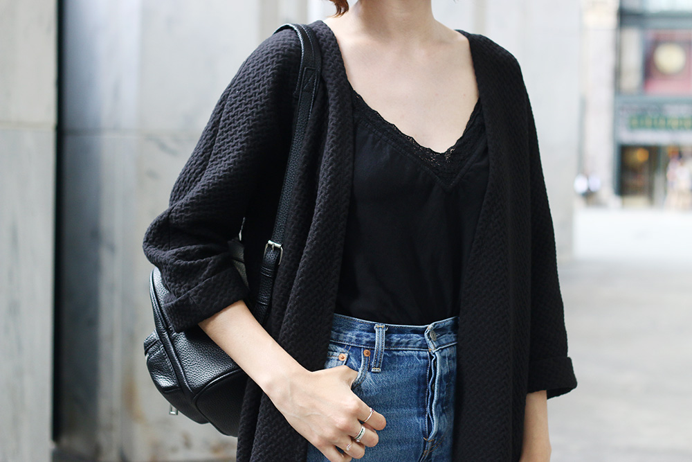 look-printemps-momjeans-kimono5