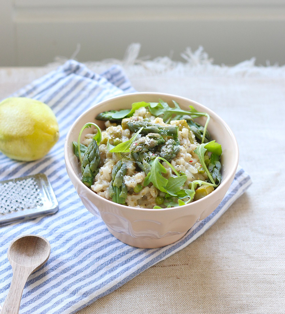 orzotto-orge-perle-asperges2