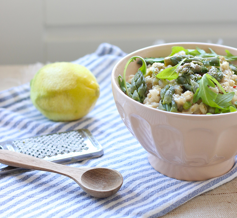 orzotto-orge-perle-asperges3