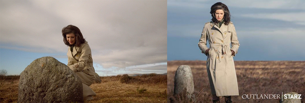 outlander-culloden