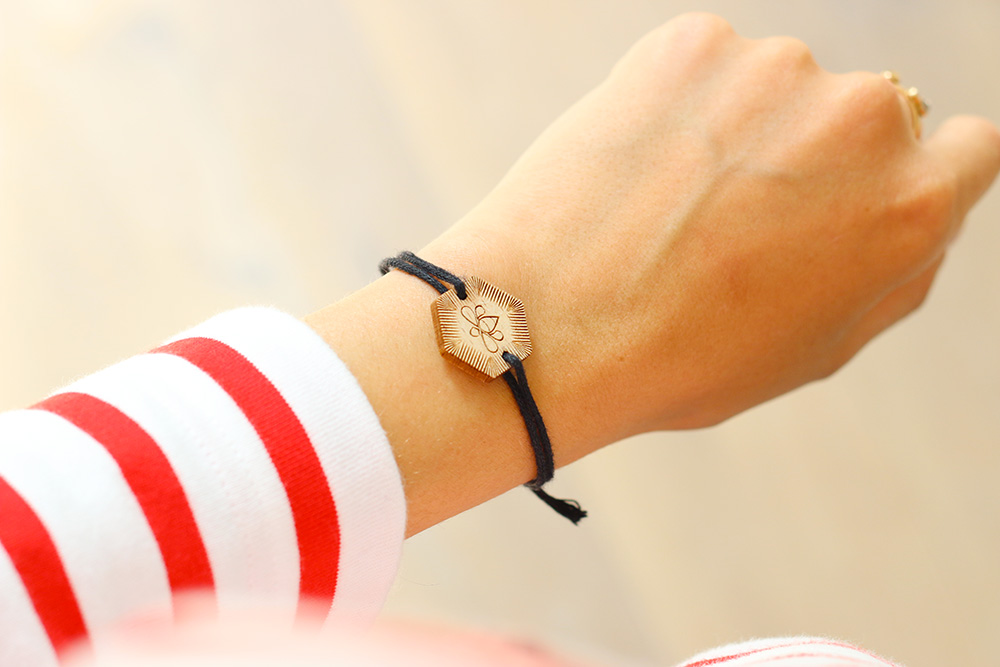 bracelet-abeilles-treez