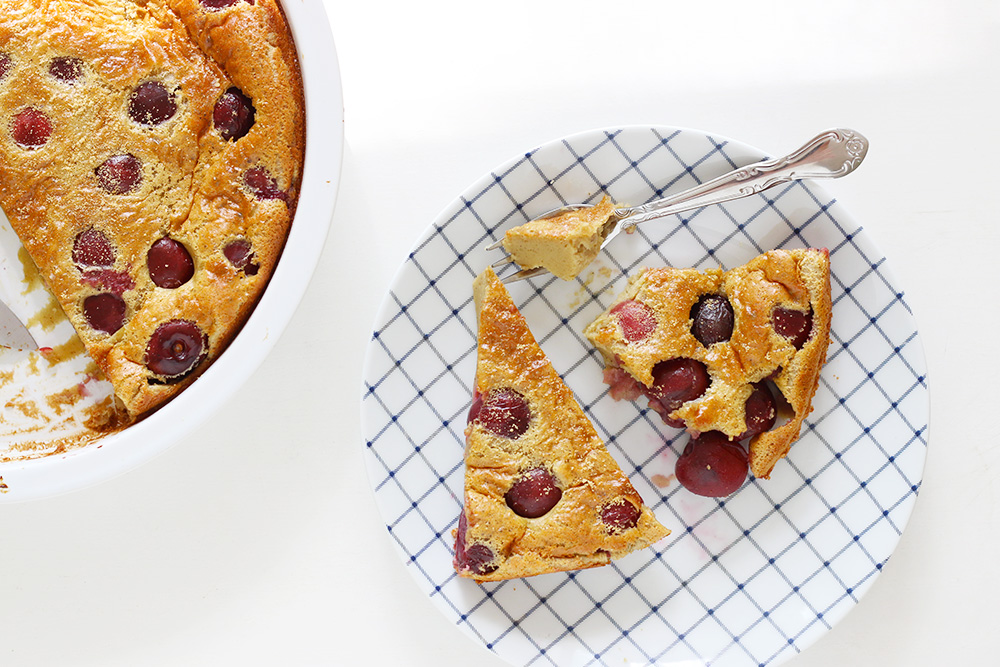 clafoutis-lait-amande