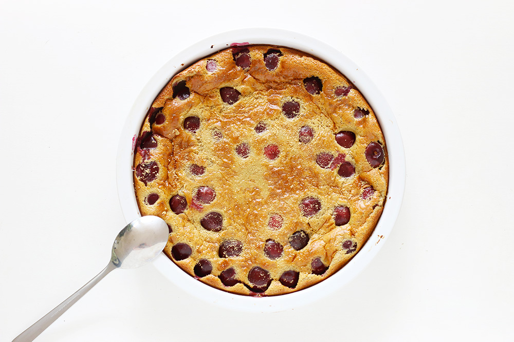 clafoutis-lait-amande2