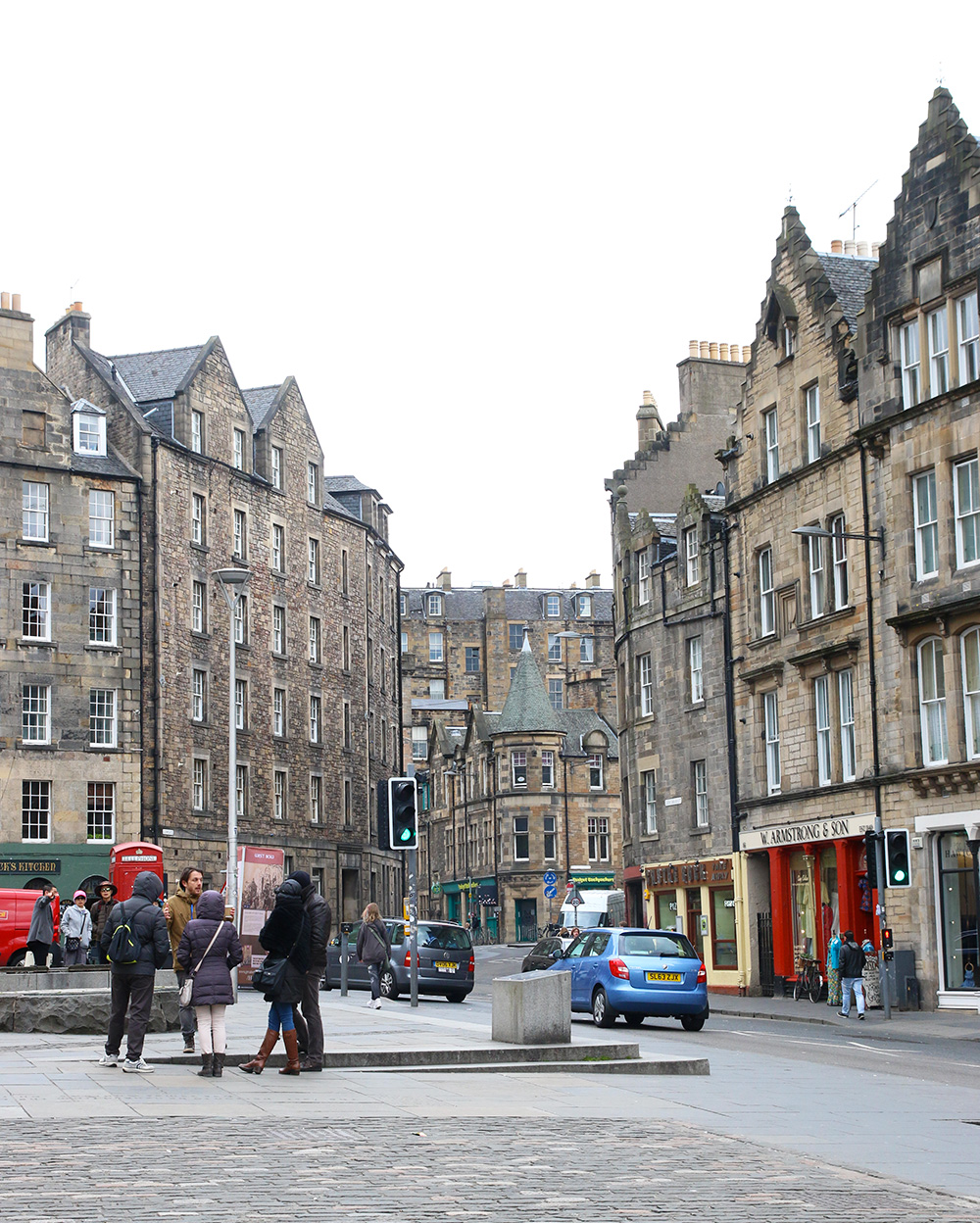 edimbourg-old-town2