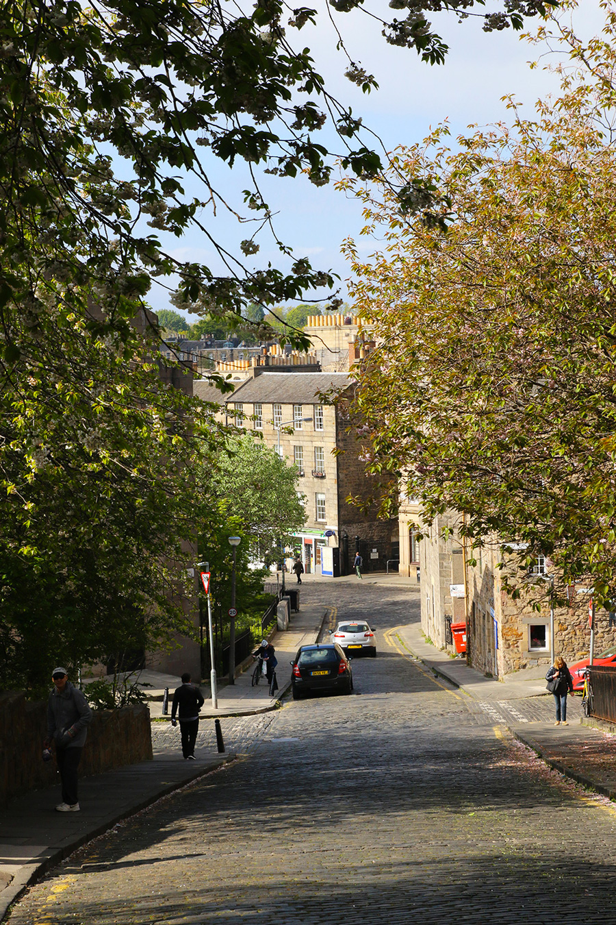 edimbourg-stockbridge3