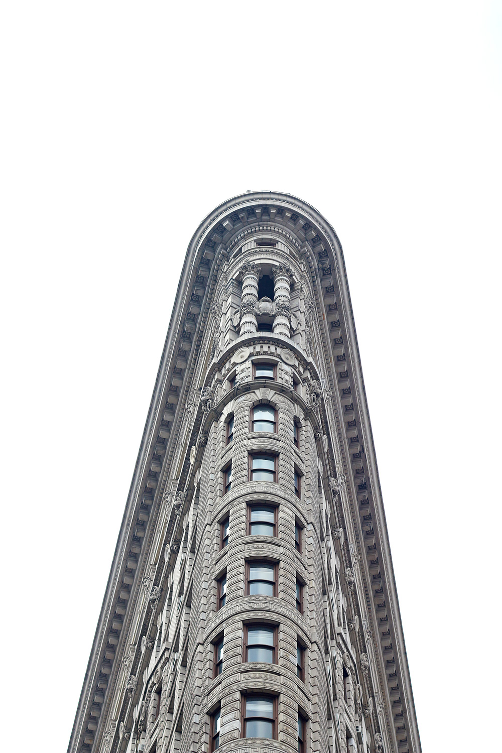 flatiron-building