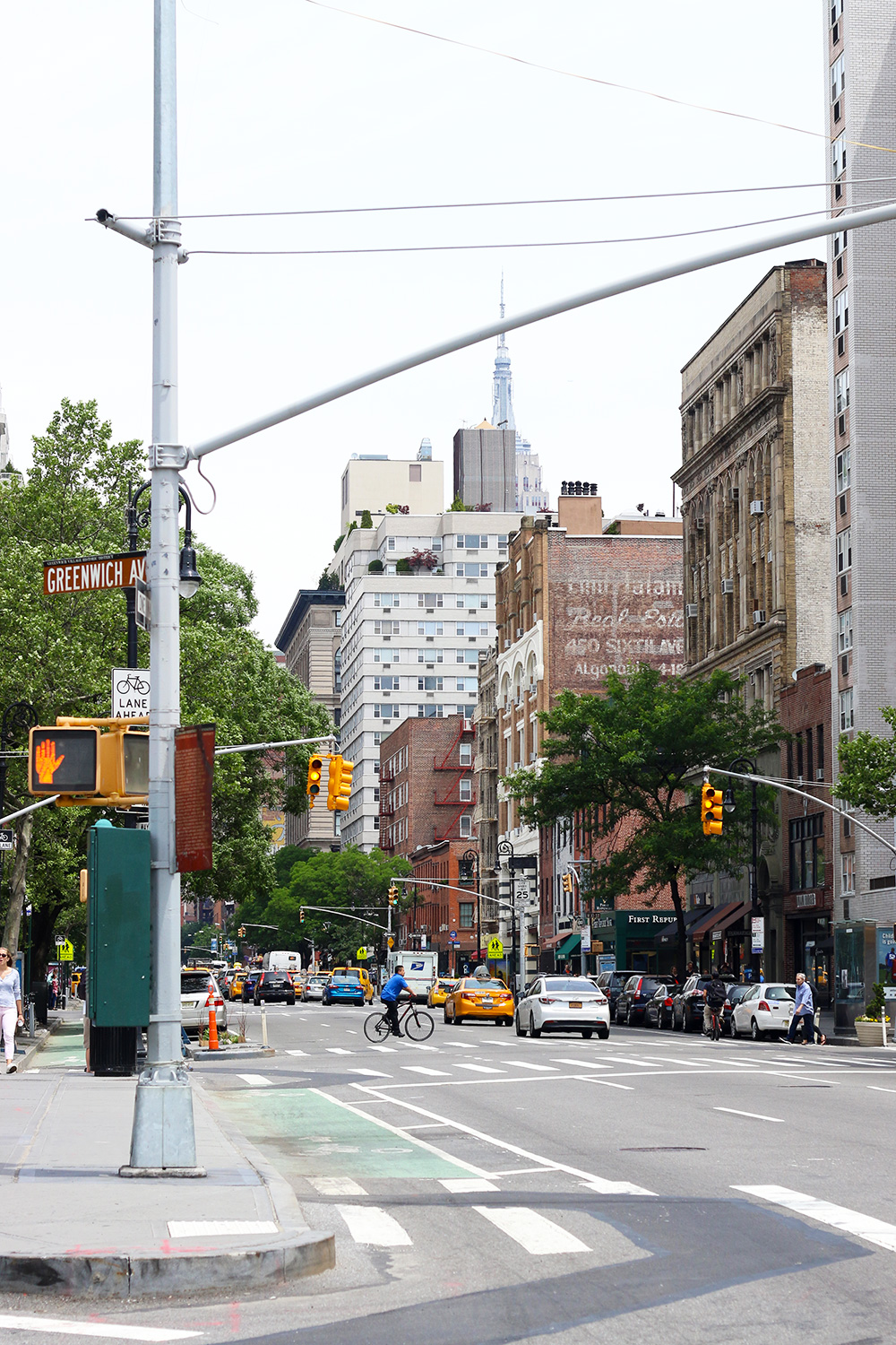 greenwich-village3