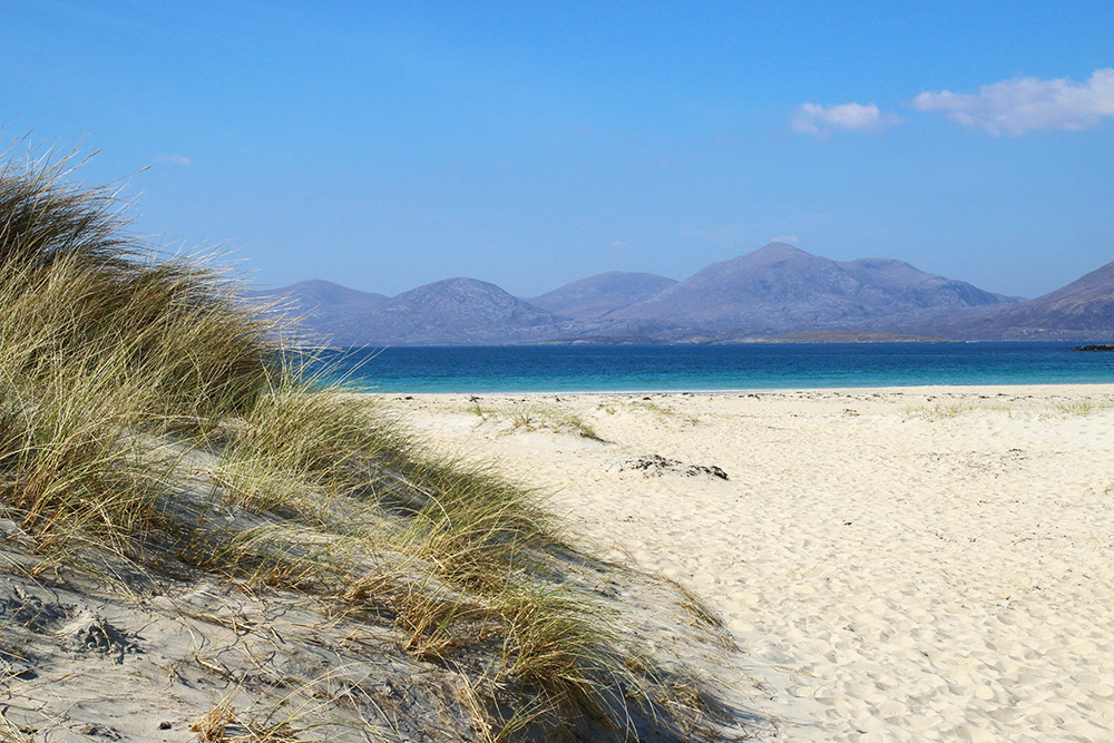 isle-harris-luskentyre2