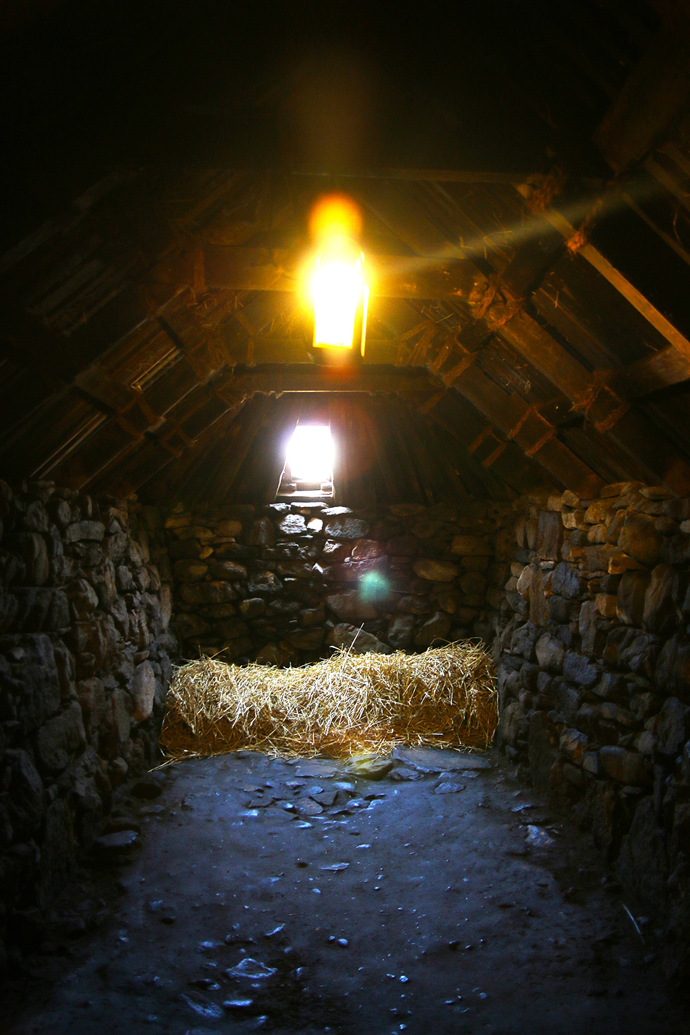 isle-lewis-arnol-blackhouse2