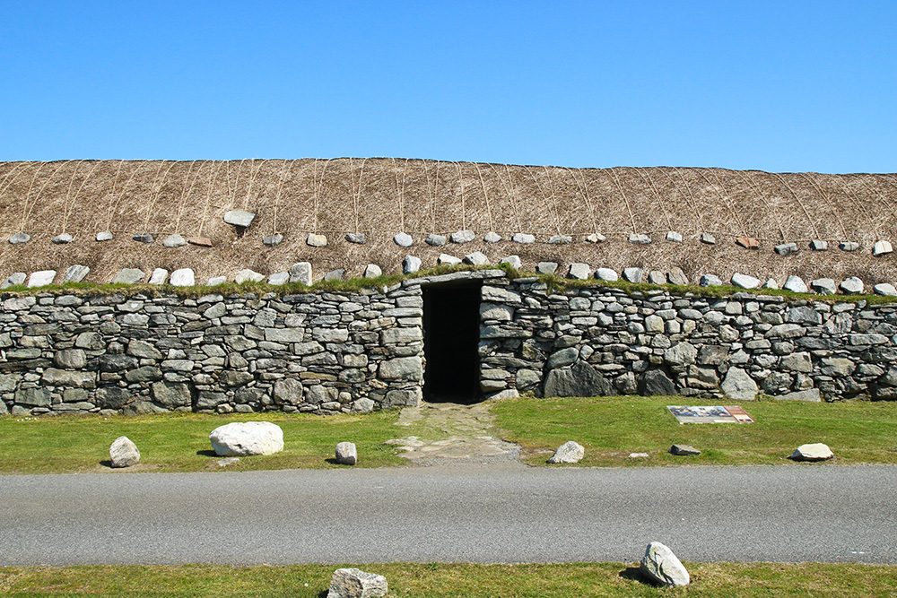 isle-lewis-arnol-blackhouse4