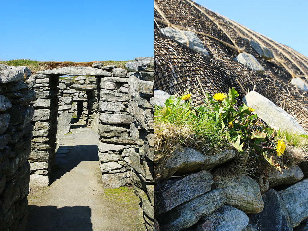 isle-lewis-arnol-blackhouse5