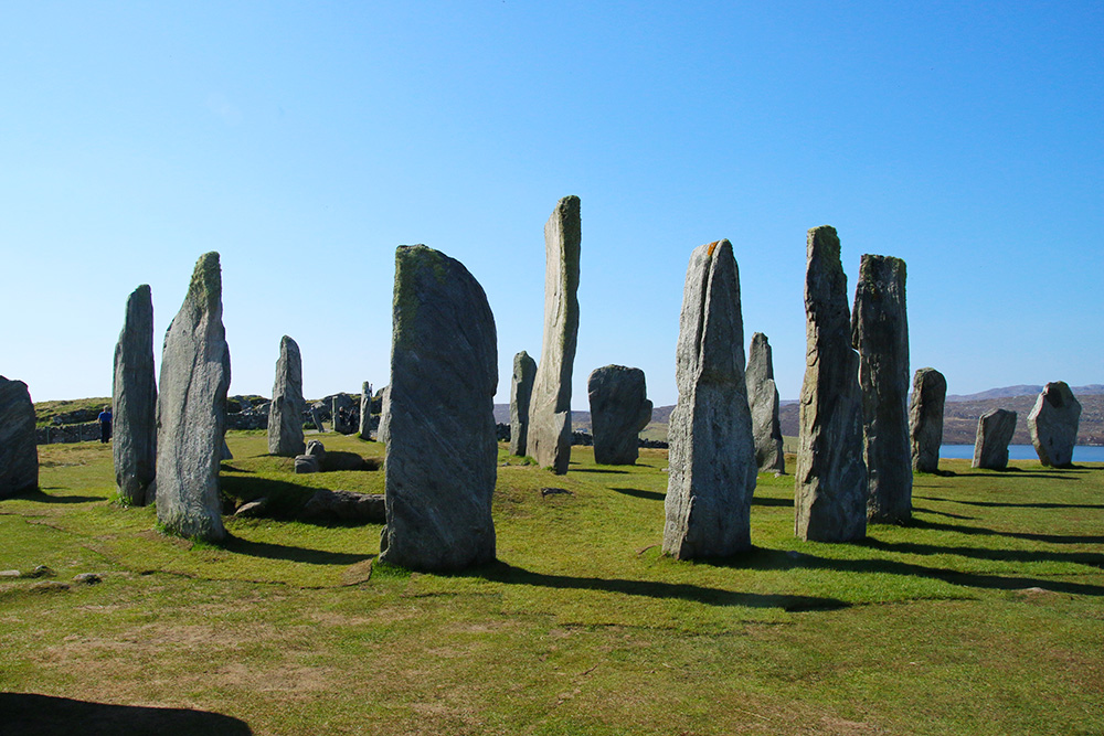 isle-lewis-callanish2