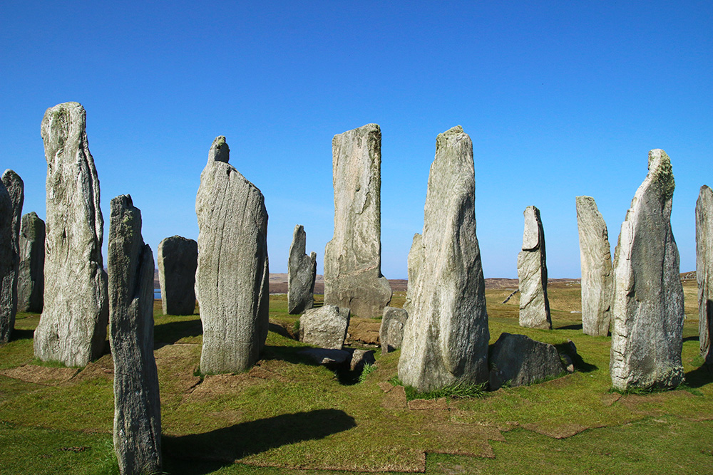 isle-lewis-callanish5