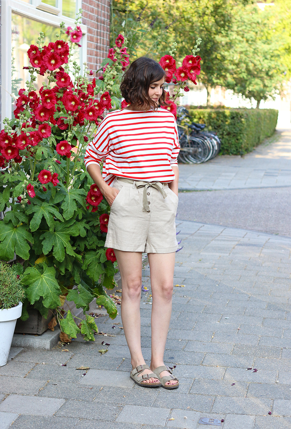 look-mariniere-oversize-petitbateau2