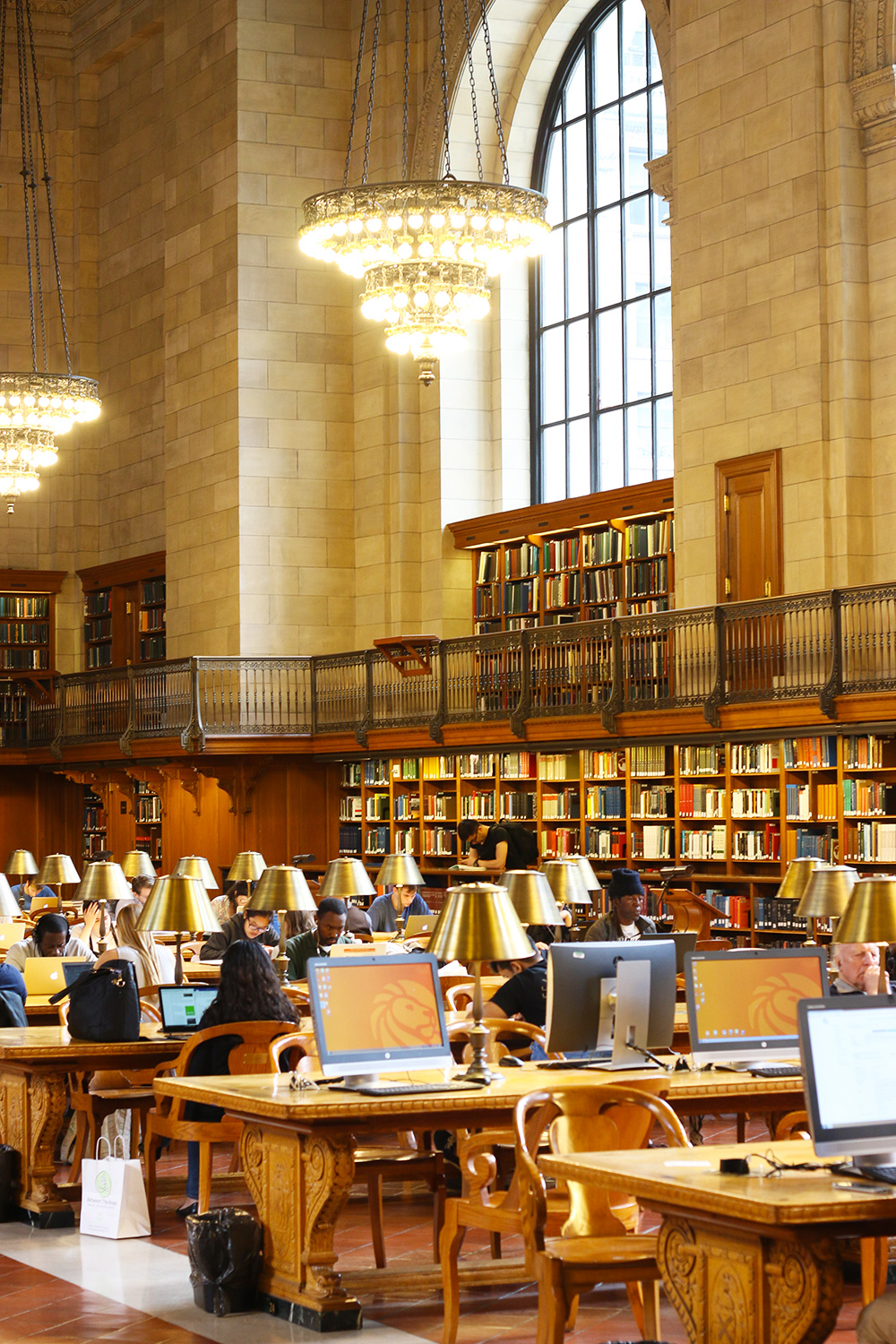 newyorkpubliclibrary2