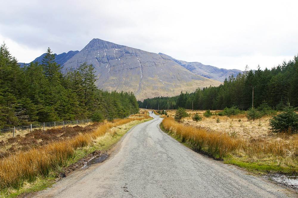 skye-fairypools