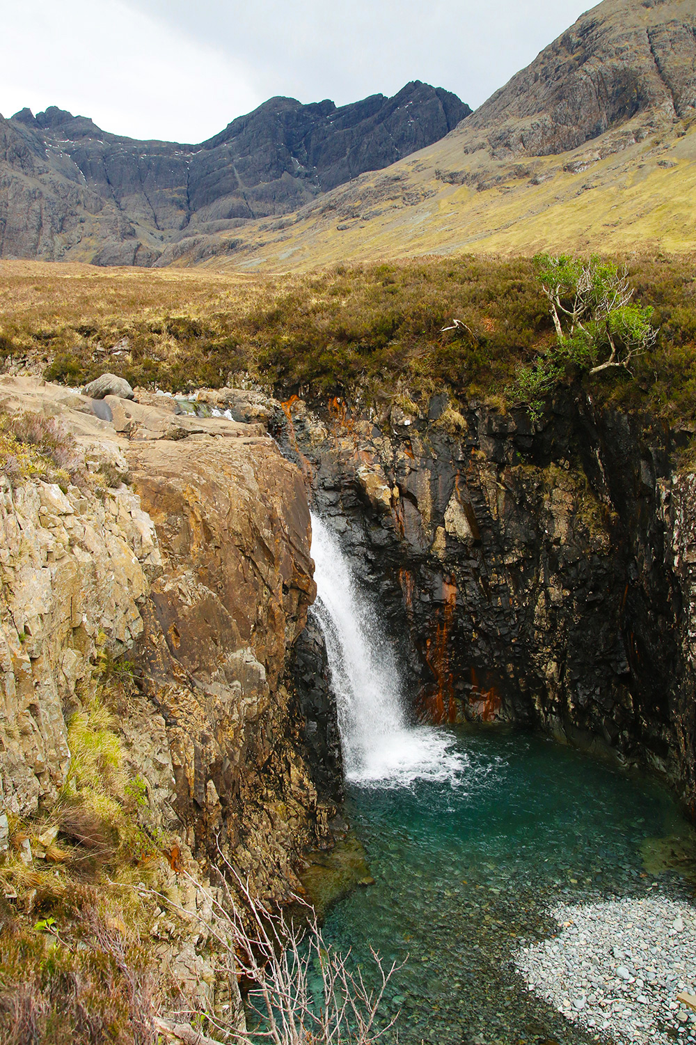 skye-fairypools-3