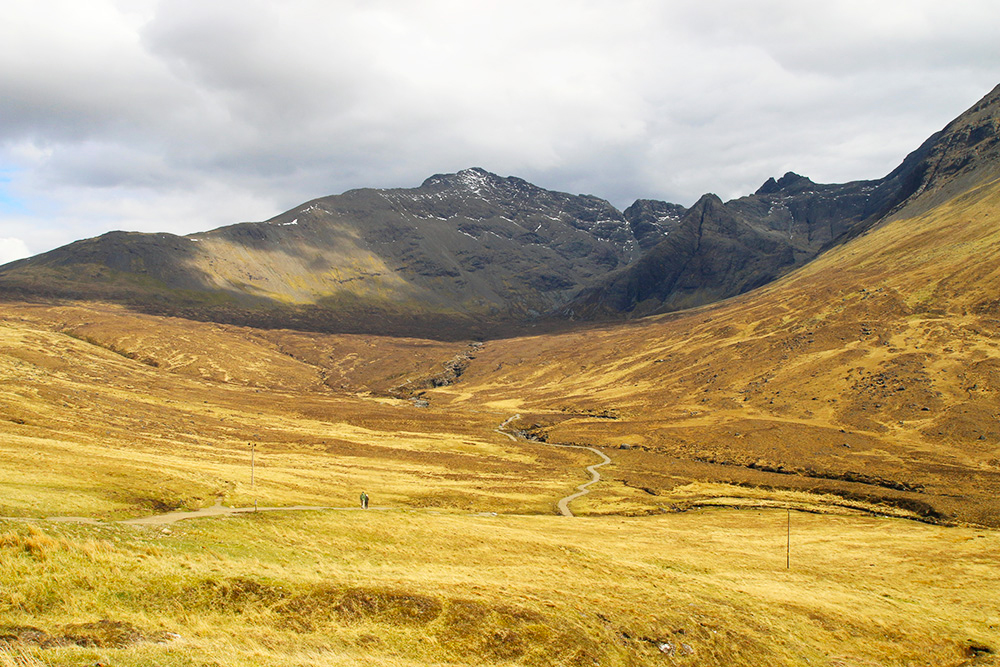 skye-fairypools2