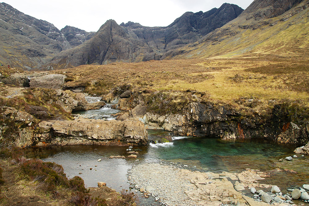 skye-fairypools4