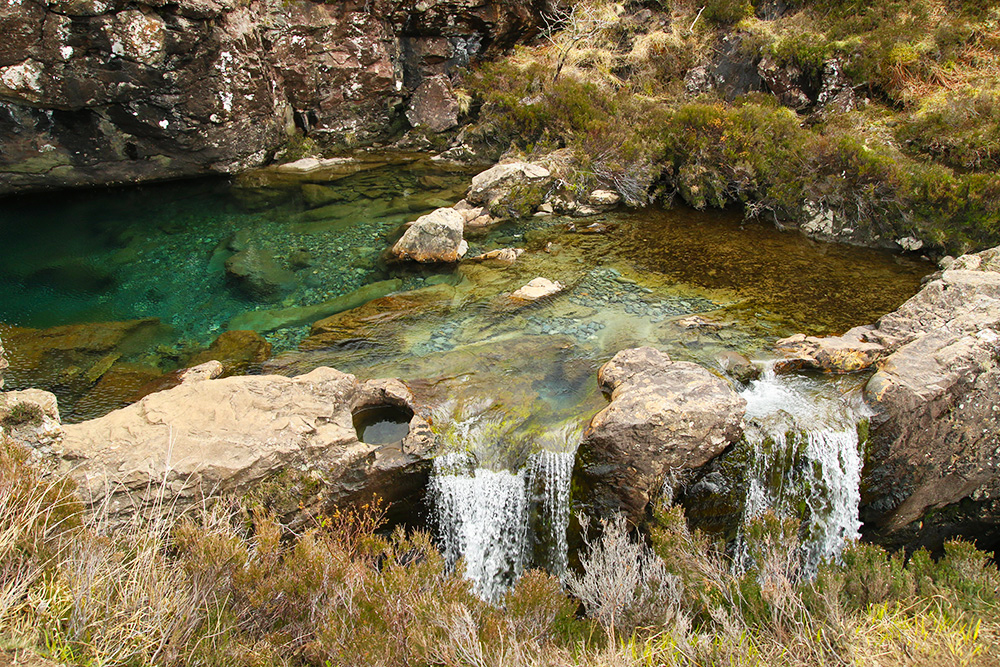 skye-fairypools5