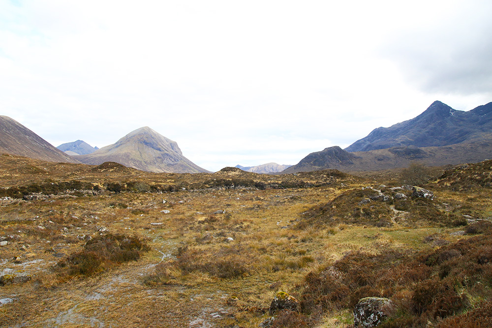 skye-fairypools7