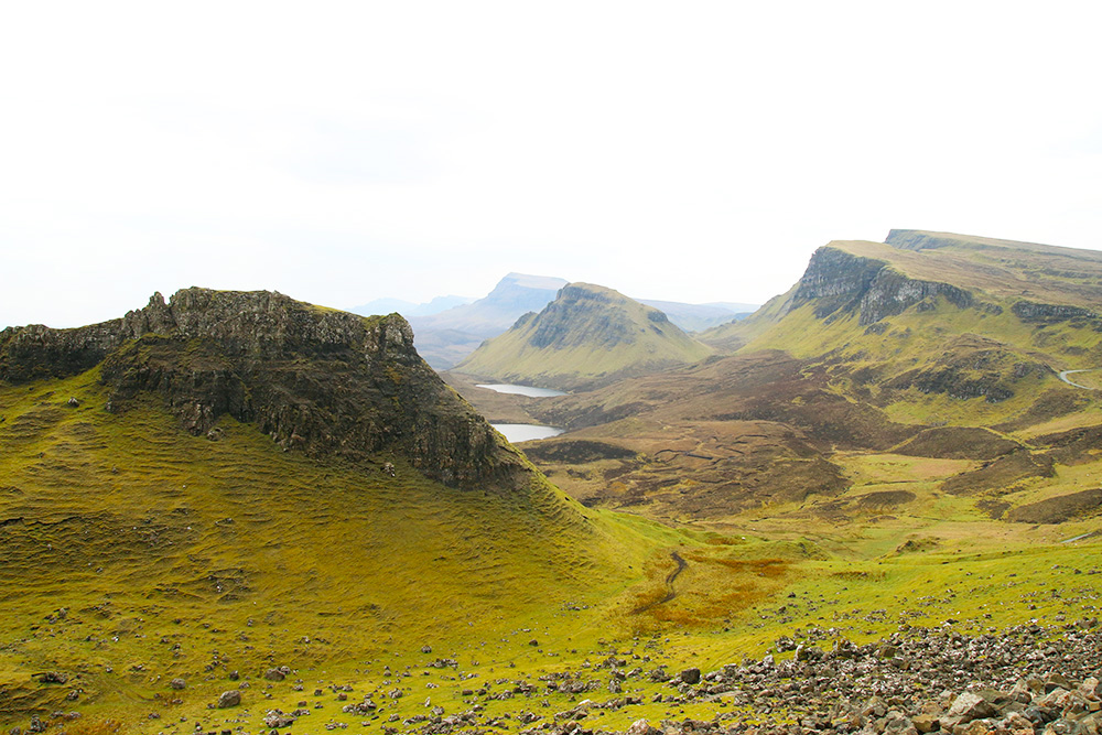 skye-quiraing3